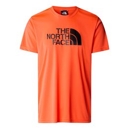 Ropa The North Face Reaxion Easy Tee